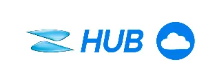 ZHUB